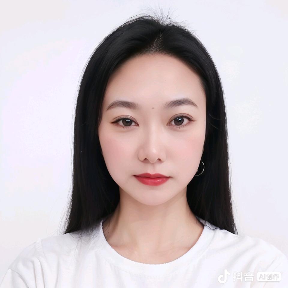 糖新