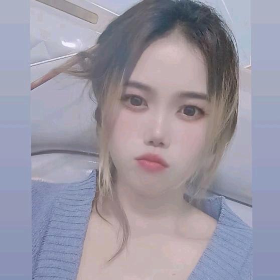 ឈឺហើយត្រូវចាំ