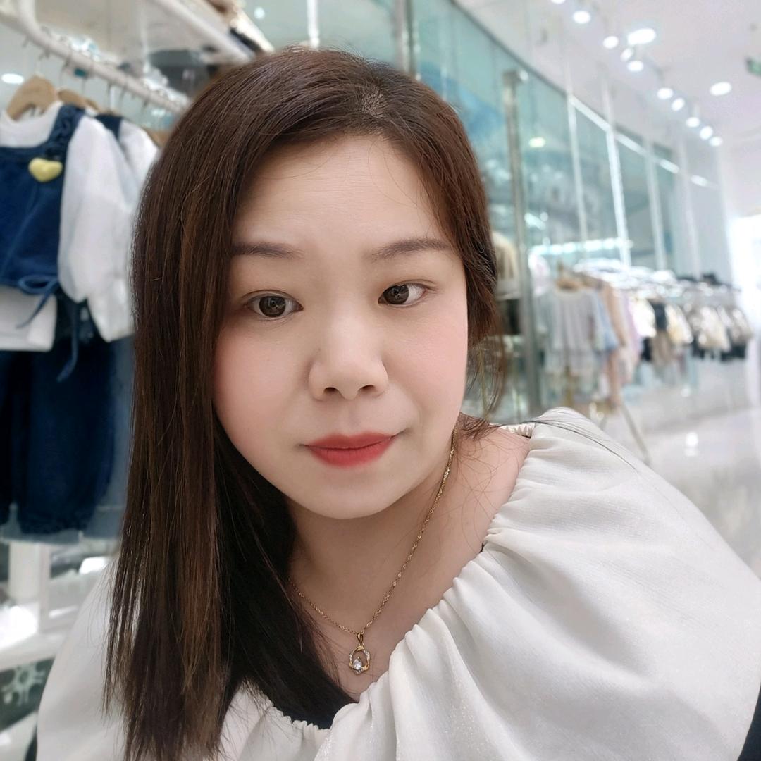 💕娟娟姐