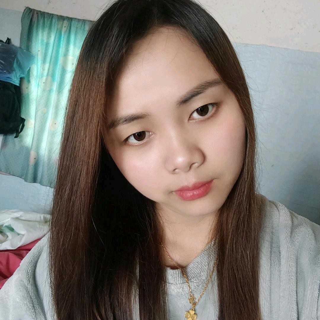 幸运星🦋꧔ꦿ᭄💞拒绝私聊