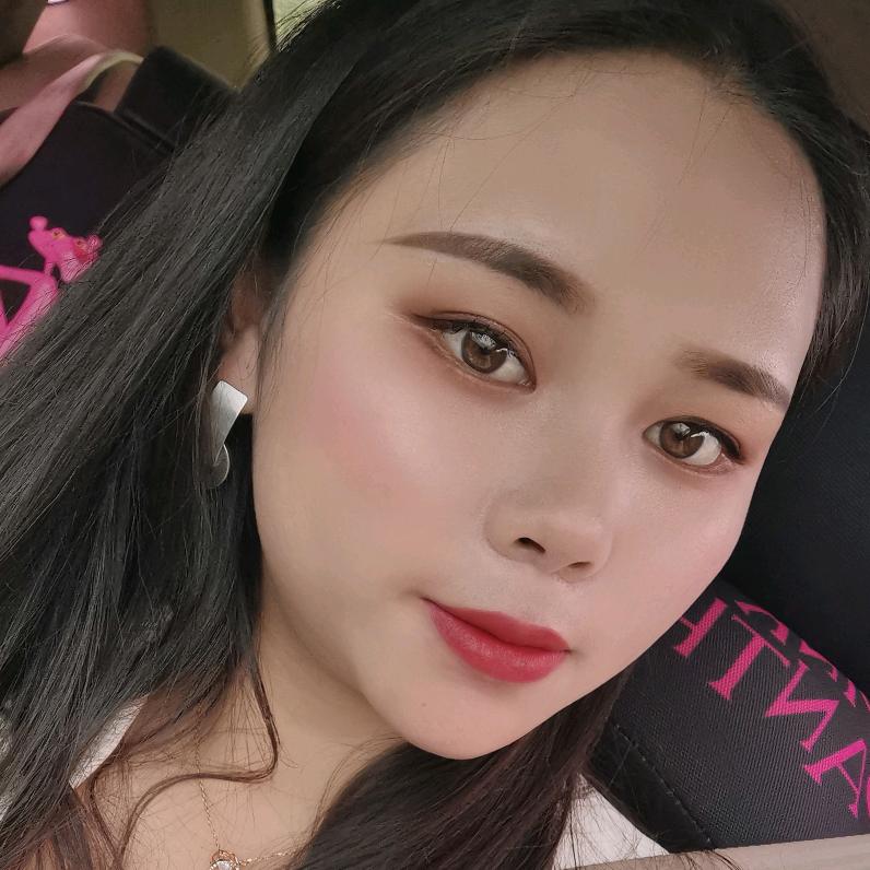 ❤️爱♋️你♌️莎💞