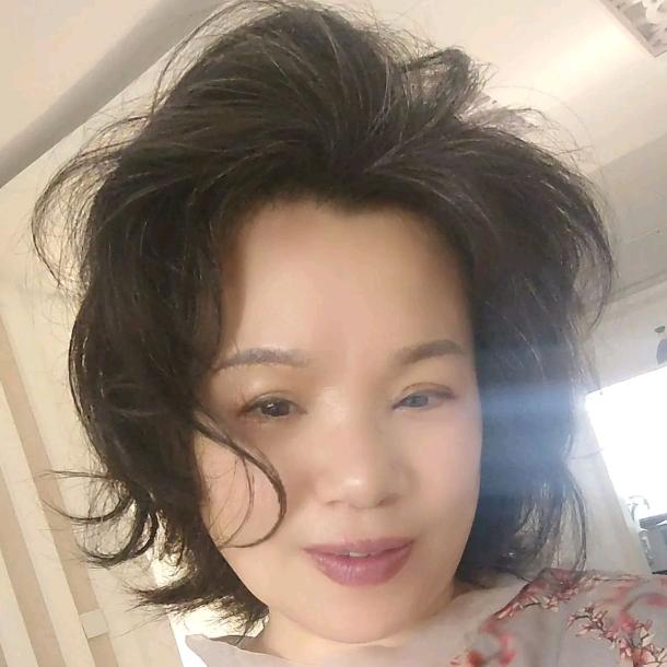 张姐百货铺