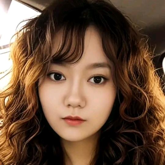 丽