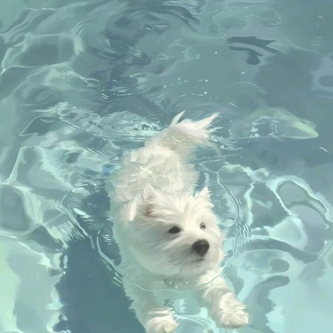 不吃盐西