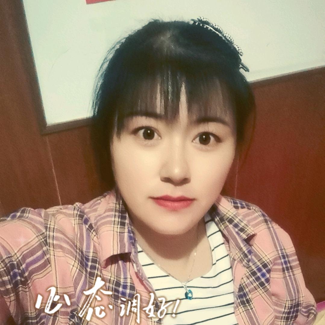 孟家姐姐