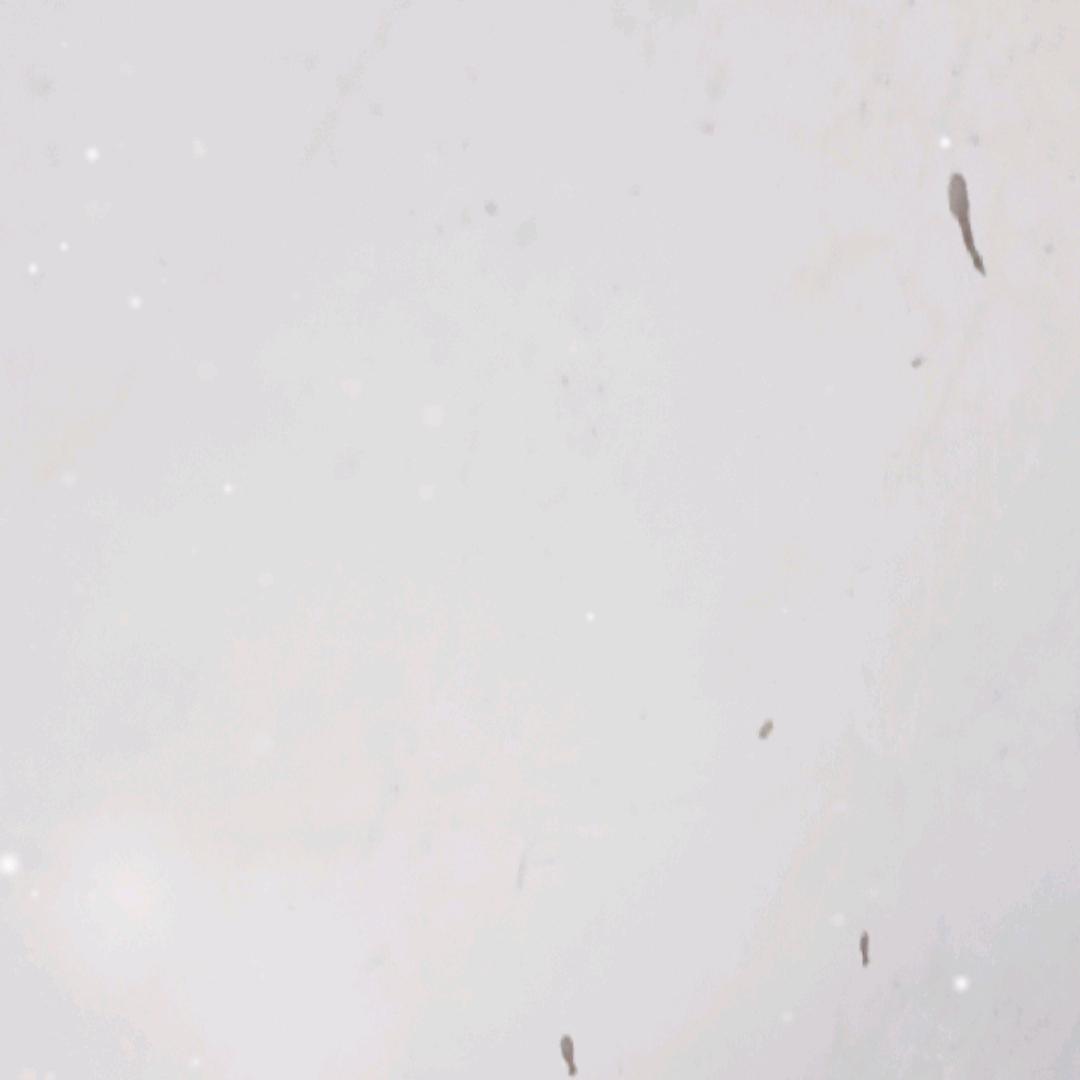 云朵有点甜213