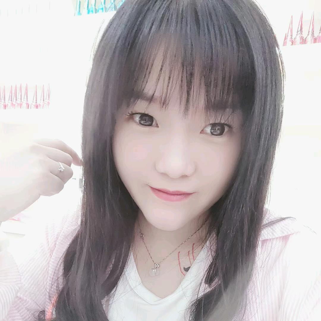 幺西花姑娘