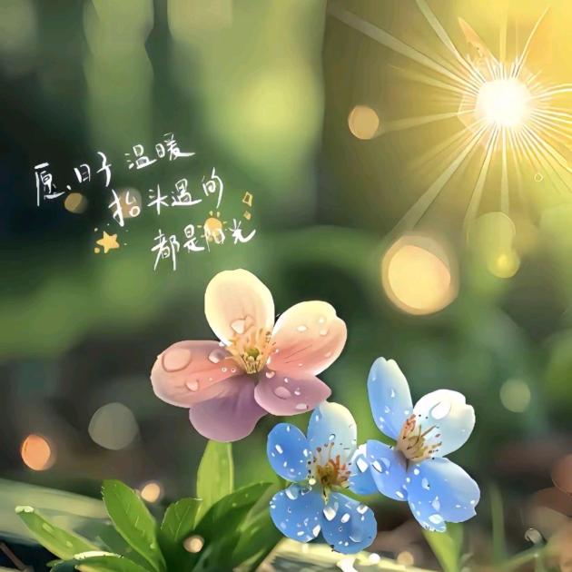 固始小初高升学