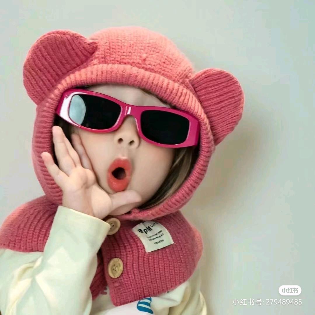 团妈🎈好物分享