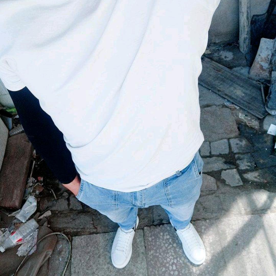 小胖