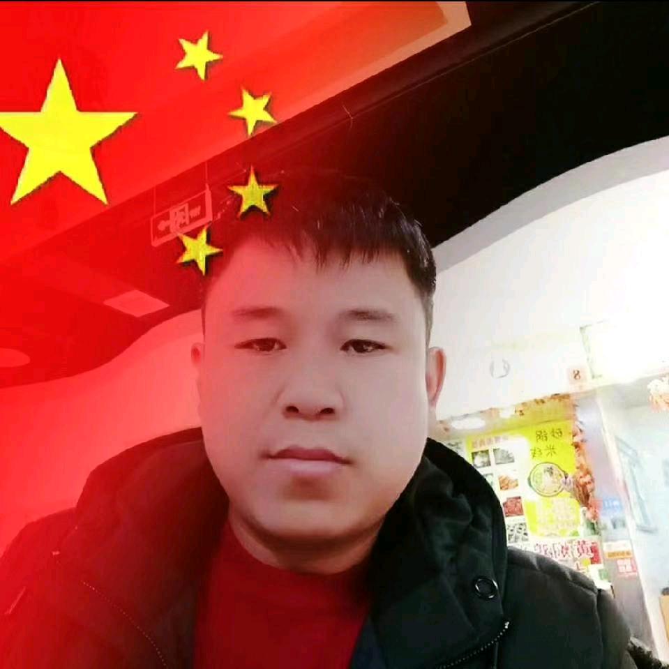 强子再生资源