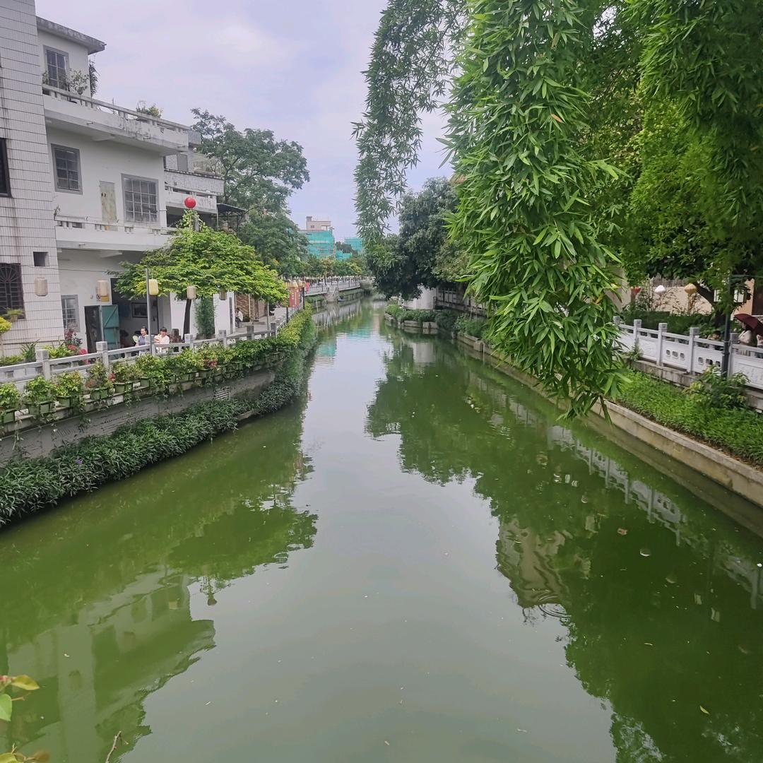 湘.E(^_^)