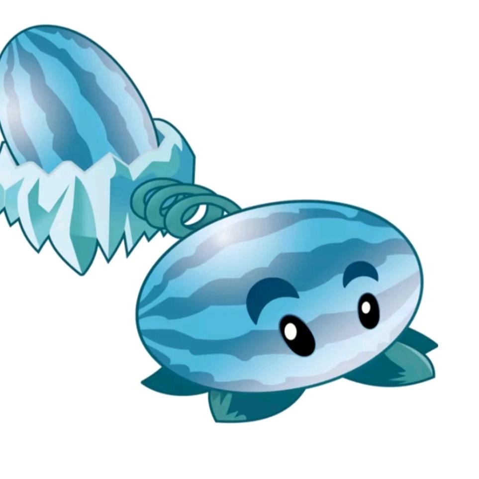 周末（暗区pc）