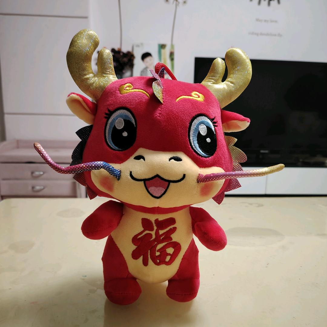 泌阳米兰墙布窗帘张振江