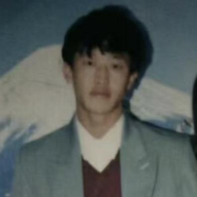 生态使者