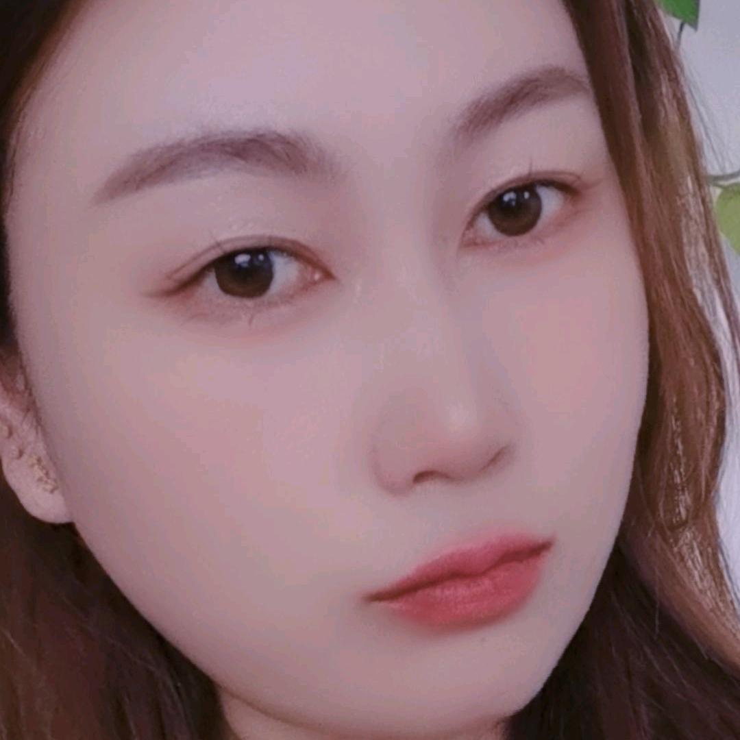 美甲美睫