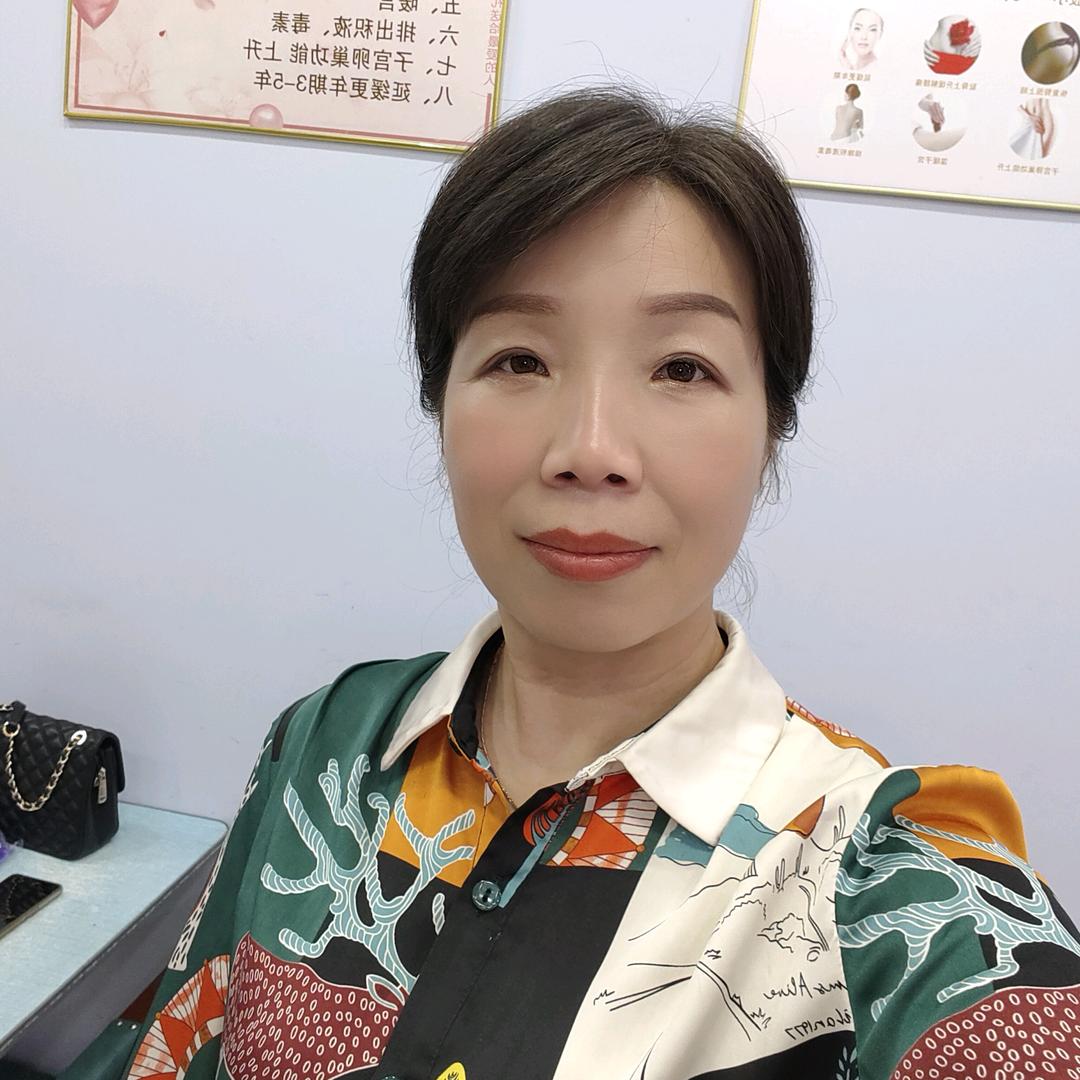 红梅