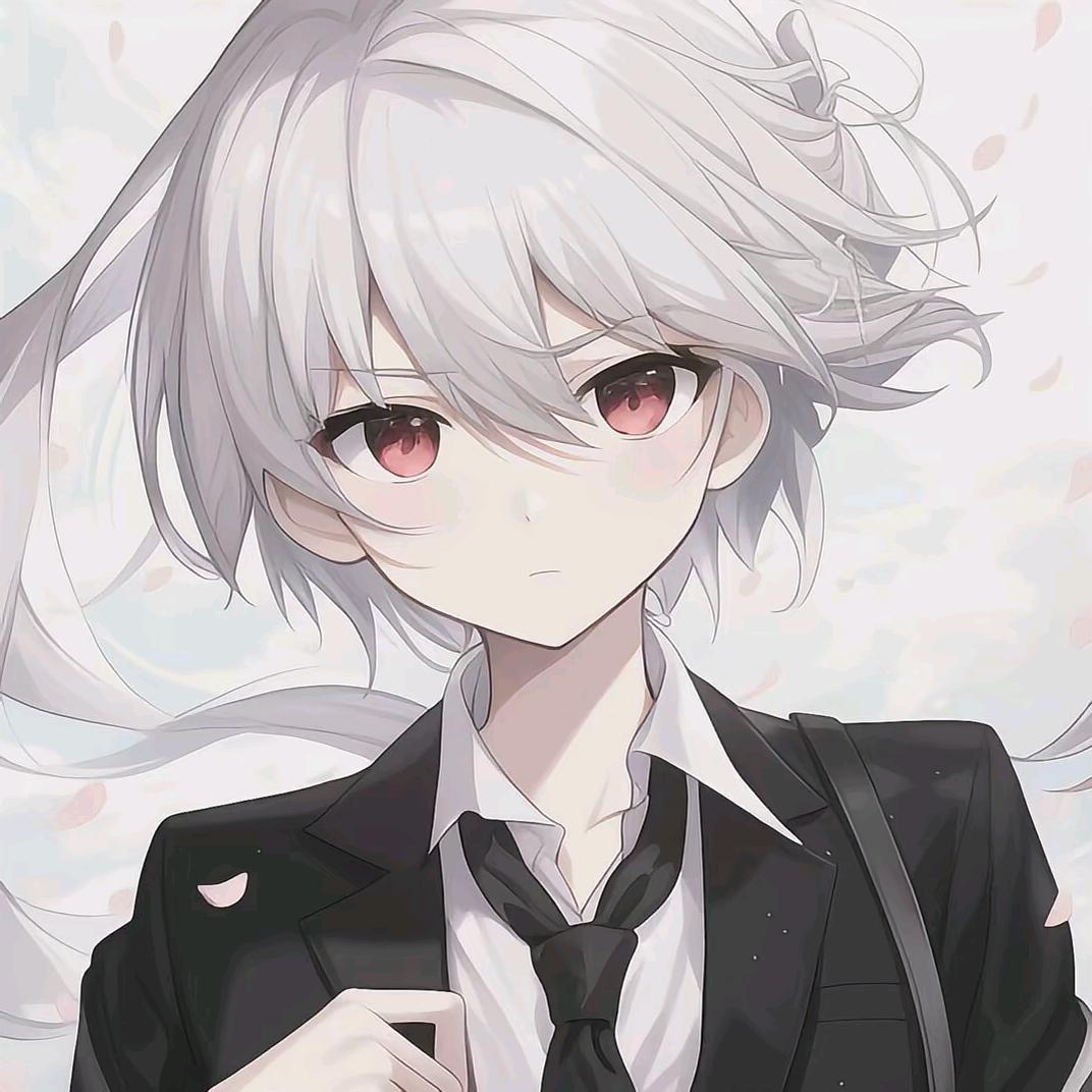 ℳ̶̶̶̶໌໌້烟火꧔ꦿ᭄