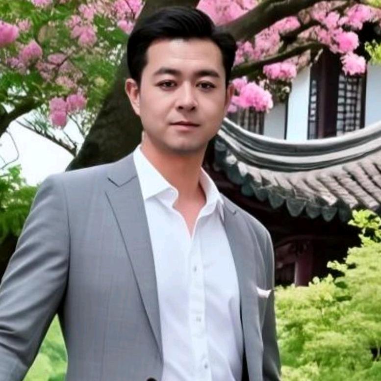 东营立威防水防腐工程有限公司