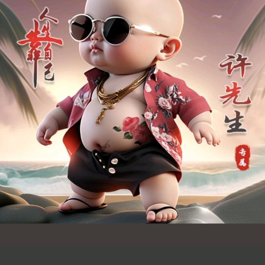 不惑之年