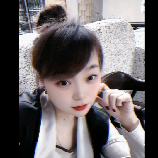 千杯叙 烧烤 佳雪