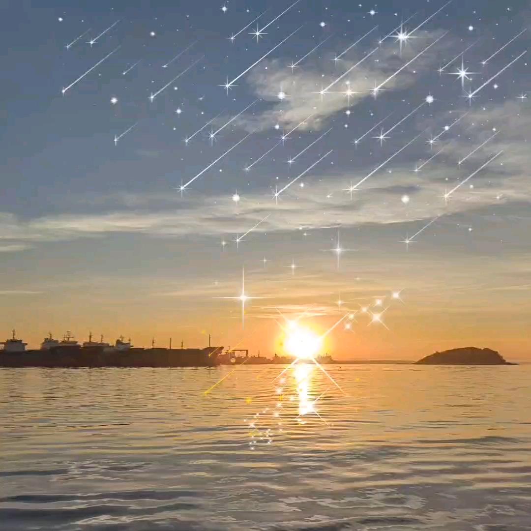 星期天。