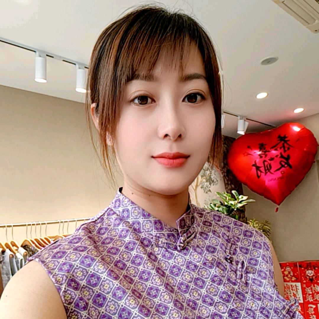 小郑吖