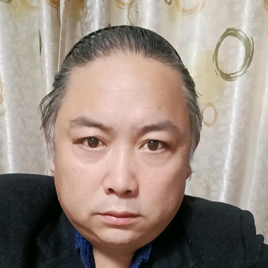 时光油条