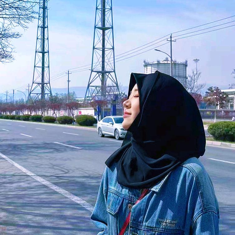 ღ鹿橘᭄ꦿ࿐