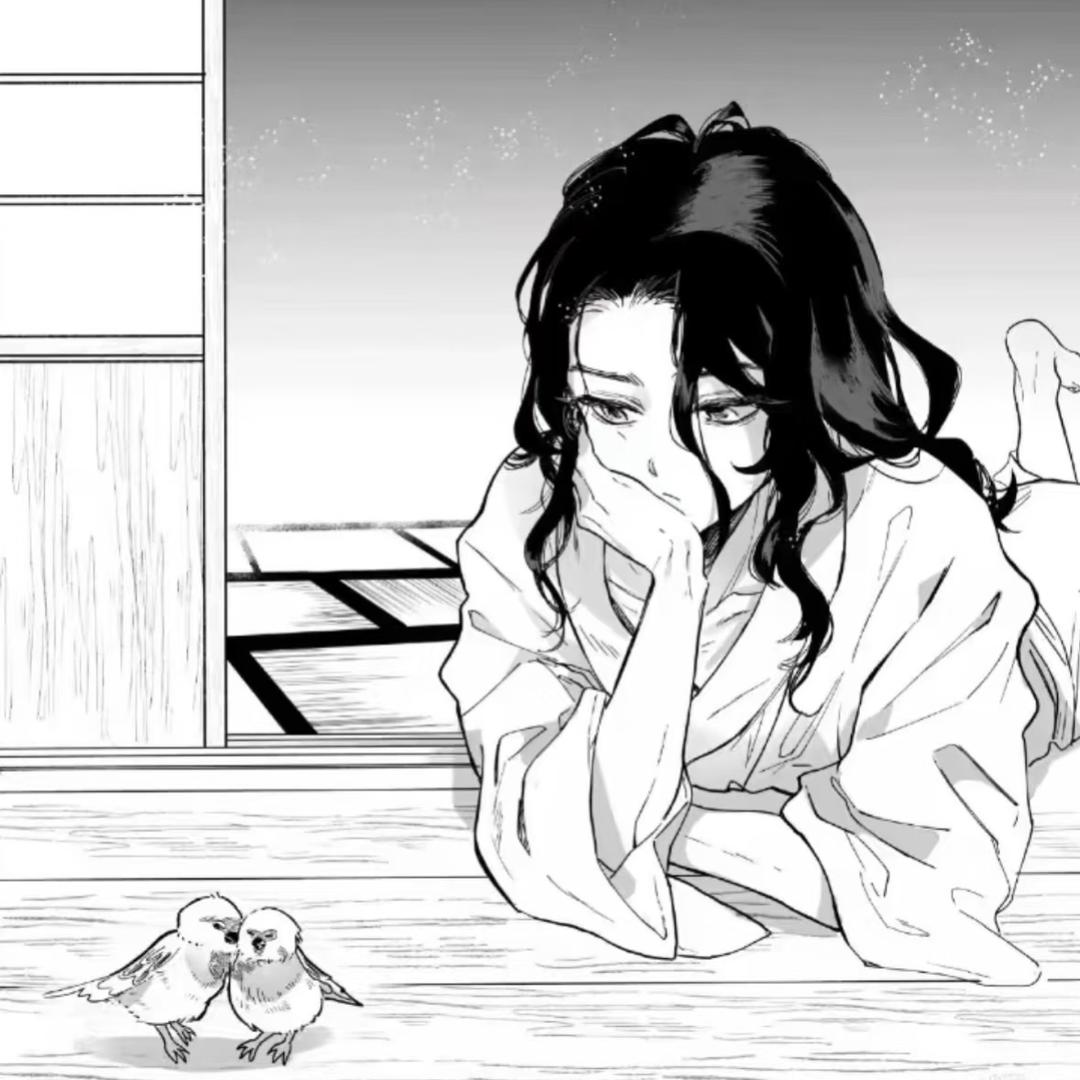 ⁺✞卡子重度依赖ɞ✟₊