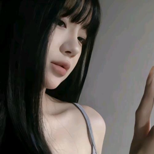 早乙