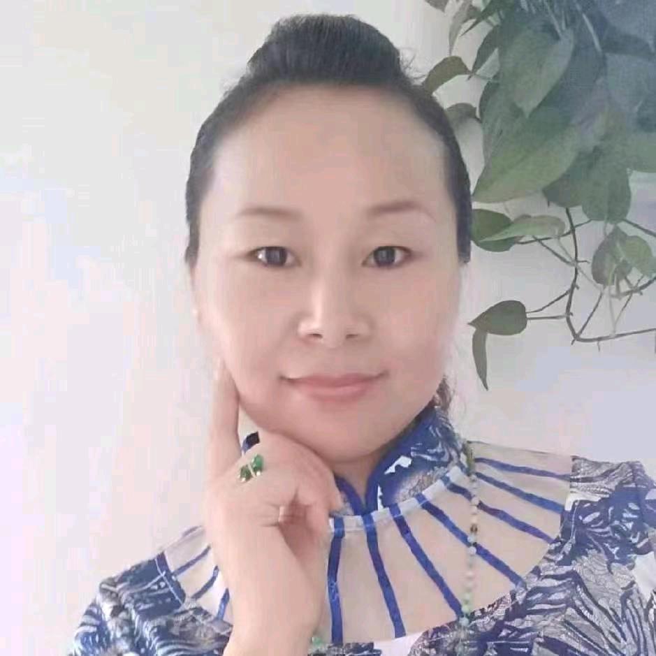 邓邓好物🔥