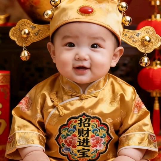 我在人间逍遥游