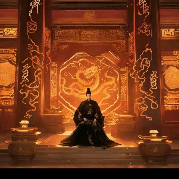 刘哲
