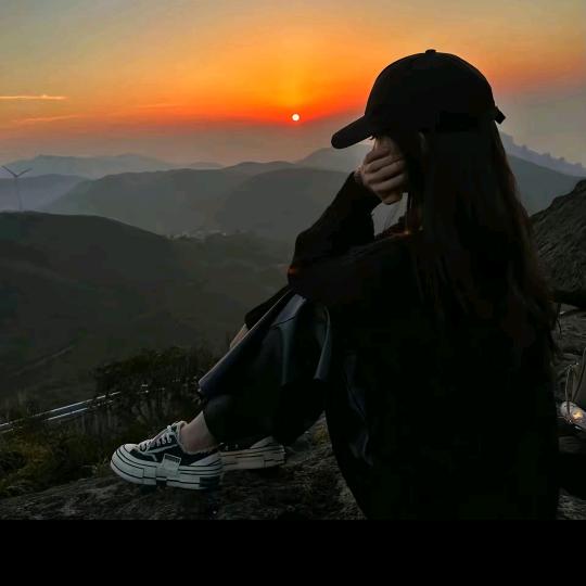 @🍃wei✌️✌️