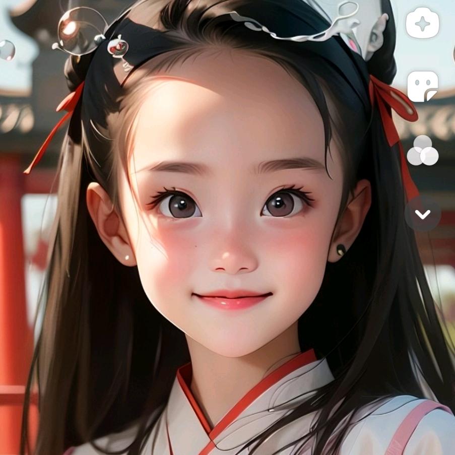 马力315