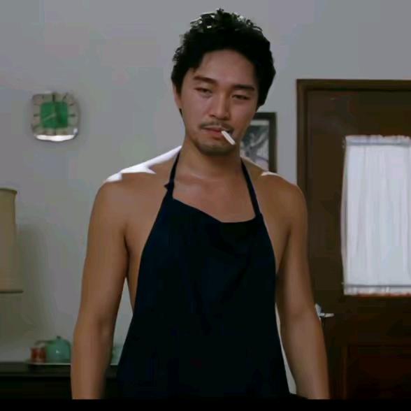 南城一品