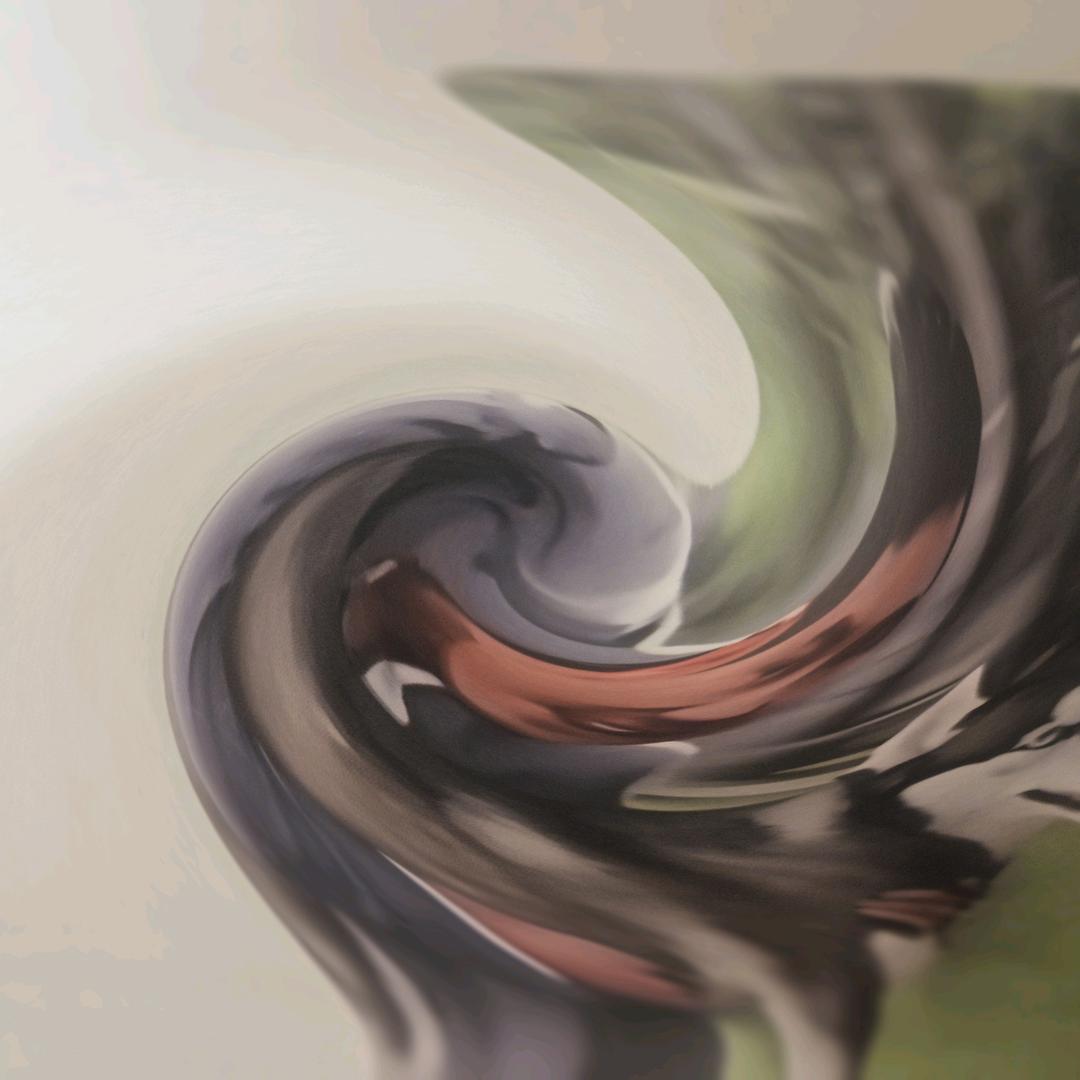 天意