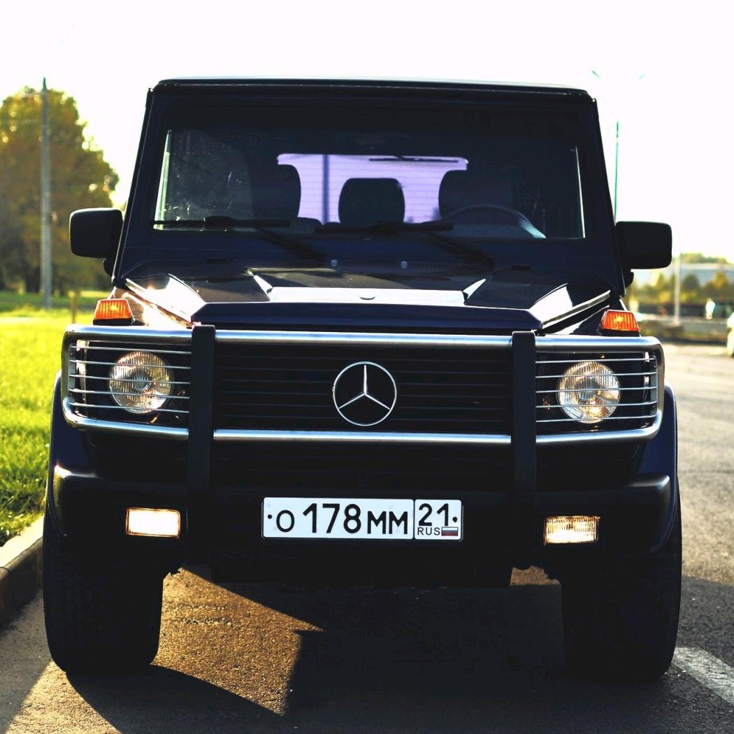 心❤️碎乌托邦