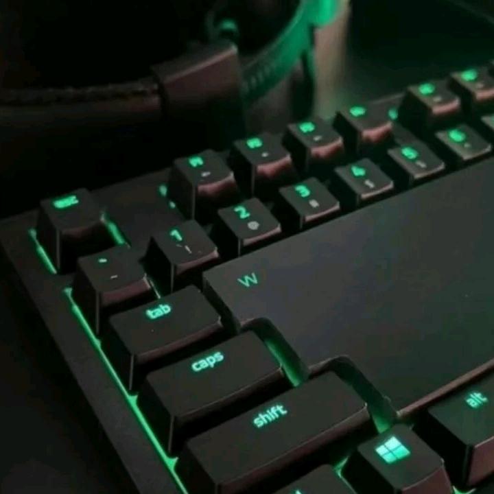 wdf
