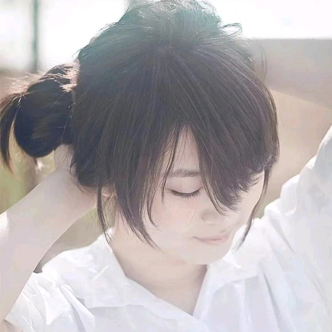 柠檬