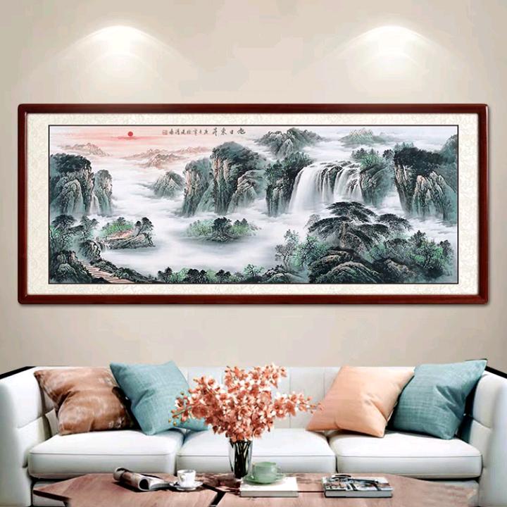 ༺❀ൢ签收幸福❀༻
