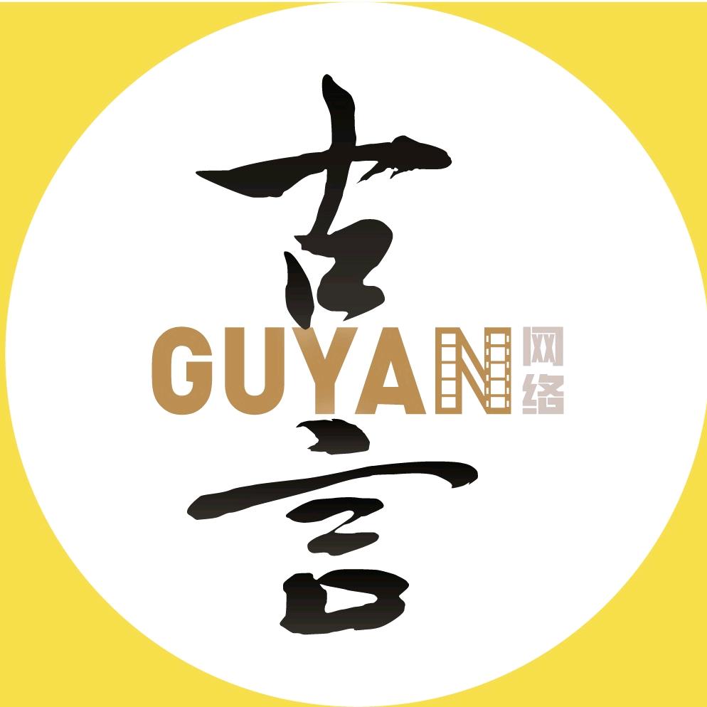 小新剧场