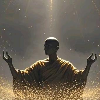 戒色讲堂