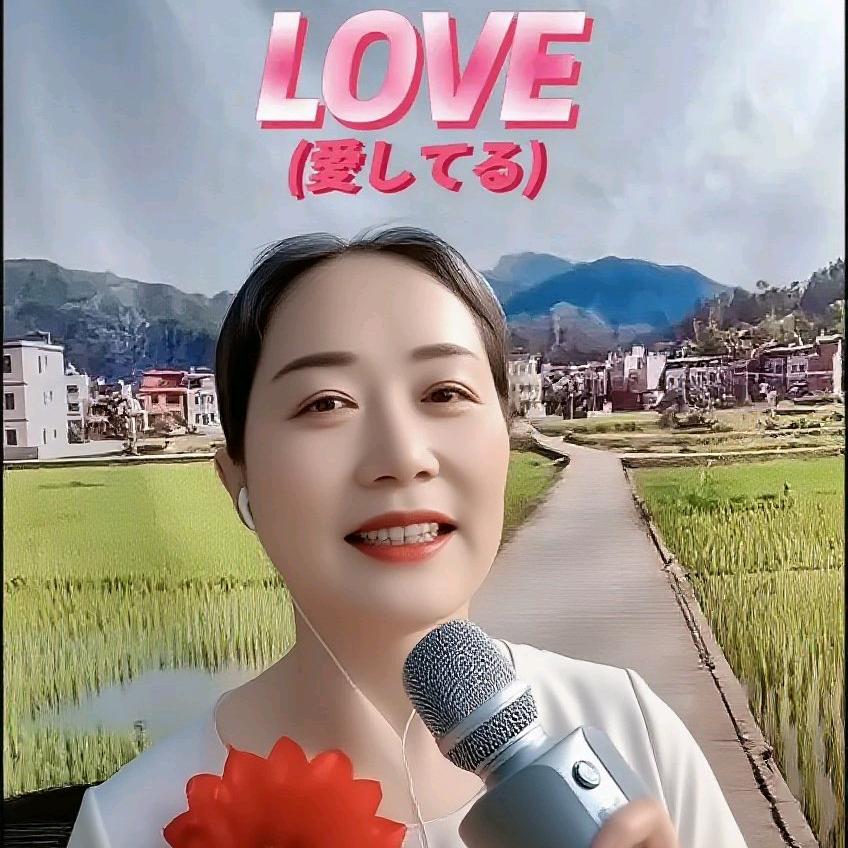 林妹妹🎤（18：00-左开播）