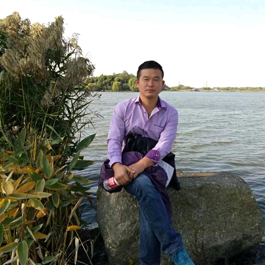 三哥 三嫂（80 90后）