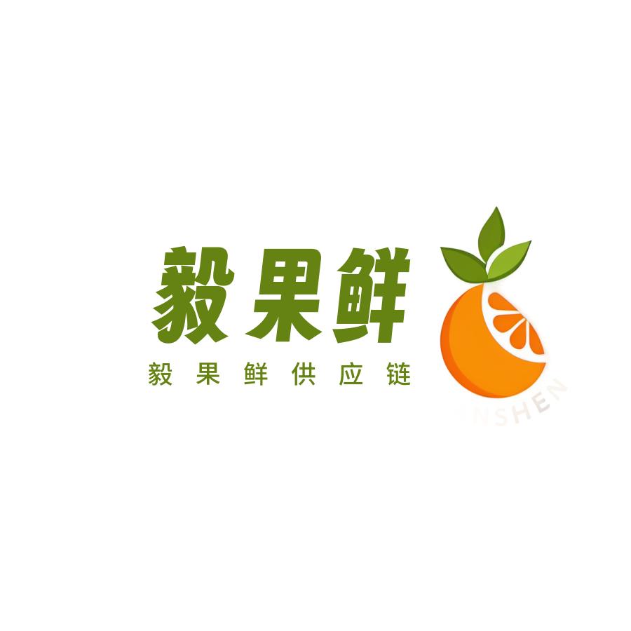 嘉悦供应链