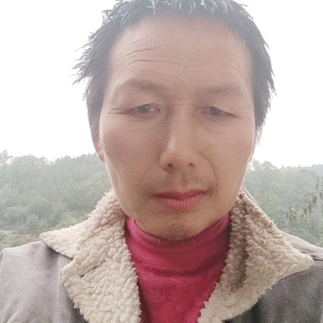 Drink three bottles.