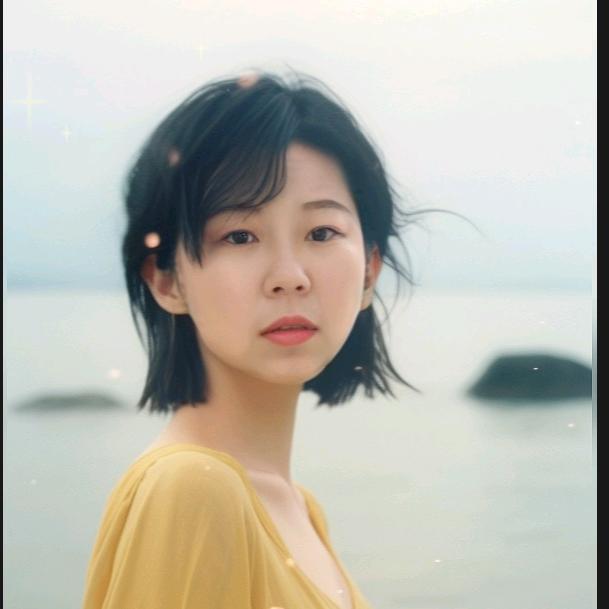@栀子花