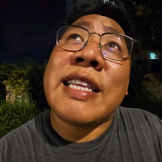 中登大悦（听劝）